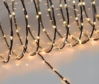 Гирлянда Christmas (54414)