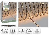 Гирлянда Christmas (54414) фото №2 — интернет-магазин Desire.md