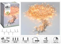 Ghirlandă Christmas (54415) imaginea #2 — magazin online Desire.md