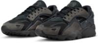 Adidași pentru bărbați Nike Air Huarache Runner Black/Medium Ash/Anthracite, s.40 imaginea #1 — magazin online Desire.md