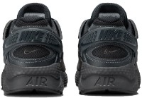 Adidași pentru bărbați Nike Air Huarache Runner Black/Medium Ash/Anthracite, s.44 imaginea #5 — magazin online Desire.md