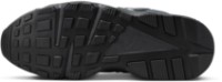 Adidași pentru bărbați Nike Air Huarache Runner Black/Medium Ash/Anthracite, s.44 imaginea #6 — magazin online Desire.md