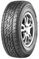 Anvelopa Lassa Competus A/T2 205/80 R16 104T imaginea #1 — magazin online Desire.md