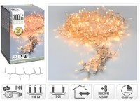 Гирлянда Christmas (54417) фото №2 — интернет-магазин Desire.md