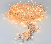 Гирлянда Christmas (54418)