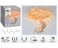 Гирлянда Christmas (54418) фото №2 — интернет-магазин Desire.md