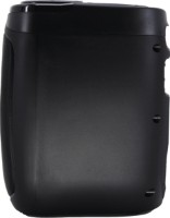 Boxă portabilă N-Gear Flash Banger 606 imaginea #3 — magazin online Desire.md