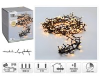 Ghirlandă Christmas (54424) imaginea #2 — magazin online Desire.md