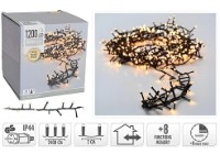 Гирлянда Christmas (54425) фото №2 — интернет-магазин Desire.md