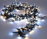 Ghirlandă Christmas (54428)