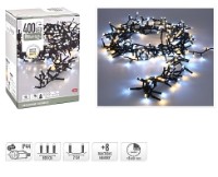 Ghirlandă Christmas (54428) imaginea #2 — magazin online Desire.md