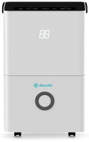 Dezumidificator de aer AlecoAir D20 Grande
