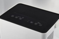 Dezumidificator de aer AlecoAir D20 Grande imaginea #3 — magazin online Desire.md