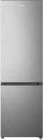 Холодильник Gorenje NRK418EES4 фото №1 — интернет-магазин Desire.md