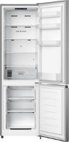Холодильник Gorenje NRK418EES4 фото №2 — интернет-магазин Desire.md
