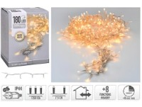 Гирлянда Christmas (54429) фото №2 — интернет-магазин Desire.md