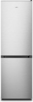 Frigider Gorenje NRK619EPXL4 imaginea #1 — magazin online Desire.md