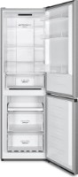 Frigider Gorenje NRK619EPXL4 imaginea #2 — magazin online Desire.md
