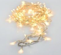 Гирлянда Christmas (54430)