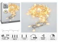 Гирлянда Christmas (54430) фото №2 — интернет-магазин Desire.md