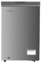 Ladă frigorifică Heinner HCF-HM100CSE++ imaginea #1 — magazin online Desire.md