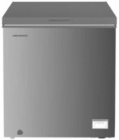 Ladă frigorifică Heinner HCF-HM145CSE++ imaginea #1 — magazin online Desire.md