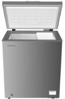 Ladă frigorifică Heinner HCF-HM145CSE++ imaginea #2 — magazin online Desire.md