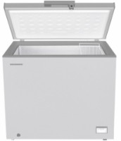 Морозильный ларь Heinner HCF-HM246CSE++ фото №2 — интернет-магазин Desire.md