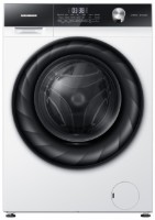 Стиральная машина Heinner HWM-H1014IVKA+++