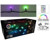 Гирлянда Christmas (54432) фото №2 — интернет-магазин Desire.md