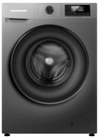 Стиральная машина Heinner HWM-H7014IVSMTC+++