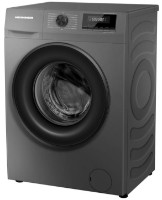 Maşina de spălat rufe Heinner HWM-H7014IVSMTC+++ imaginea #2 — magazin online Desire.md
