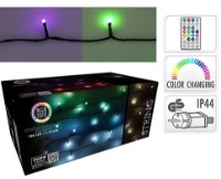 Ghirlandă Christmas (54433) imaginea #2 — magazin online Desire.md