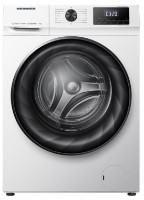 Maşina de spălat rufe Heinner HWM-H8014INVA+++ imaginea #1 — magazin online Desire.md