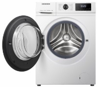 Maşina de spălat rufe Heinner HWM-H8014INVA+++ imaginea #3 — magazin online Desire.md