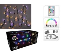 Гирлянда Christmas (54434) фото №2 — интернет-магазин Desire.md