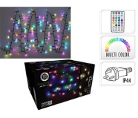 Ghirlandă Christmas (54435) imaginea #2 — magazin online Desire.md