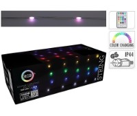 Ghirlandă Christmas (54436) imaginea #2 — magazin online Desire.md