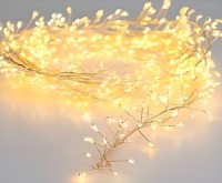 Гирлянда Christmas (54438)