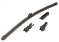 Perie pentru parbriz Valeo 578504 imaginea #2 — magazin online Desire.md