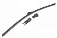 Perie pentru parbriz Valeo 578505 imaginea #2 — magazin online Desire.md