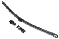 Perie pentru parbriz Valeo 578505