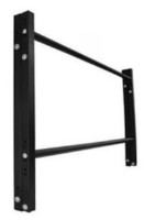 Полка для колёс Runden AS-SP03-000-L-9005 фото №8 — интернет-магазин Desire.md