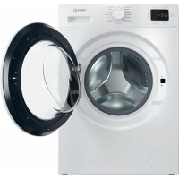 Maşina de spălat rufe Indesit IM 640 MY imaginea #2 — magazin online Desire.md