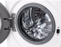 Maşina de spălat rufe LG F2WR509SWW imaginea #3 — magazin online Desire.md