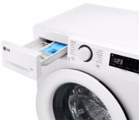 Maşina de spălat rufe LG F2WR509SWW imaginea #4 — magazin online Desire.md