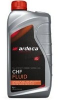 Ulei servodirectie Ardeca CHF Fluid 1L