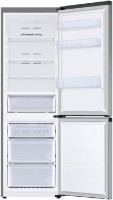 Холодильник Samsung RB34C600ESA/EF фото №3 — интернет-магазин Desire.md