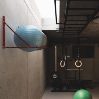 Полка для колёс Runden AS-SP03-000-S-3020 фото №5 — интернет-магазин Desire.md