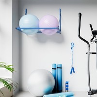 Полка для колёс Runden AS-SP03-000-S-5017 фото №5 — интернет-магазин Desire.md